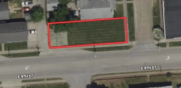 Nearby Listing Image