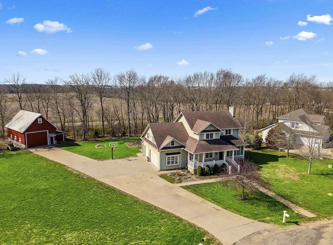 Nearby Listing Image