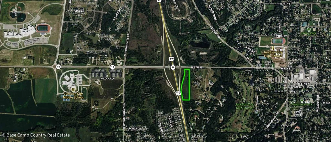 Nearby Listing Image