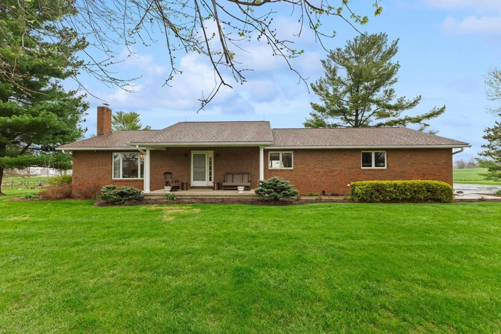 Nearby Listing Image