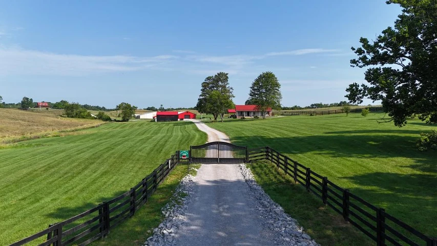 Nearby Listing Image