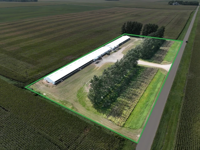 Nearby Listing Image