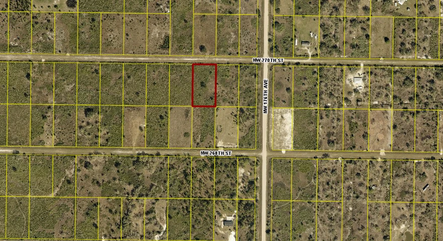 Nearby Listing Image