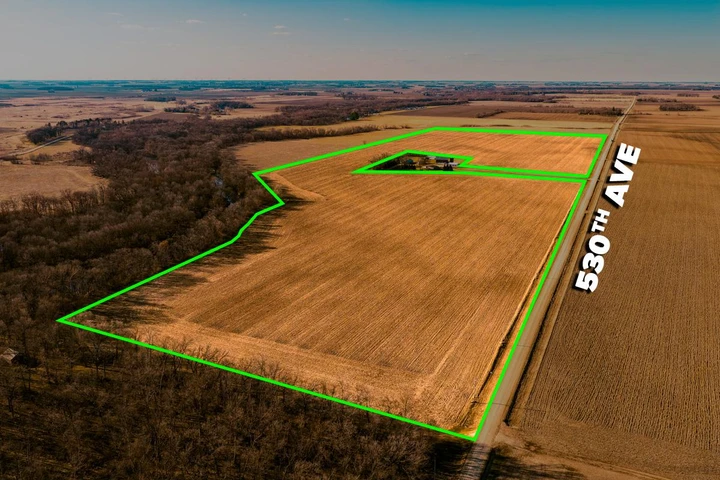 Nearby Listing Image