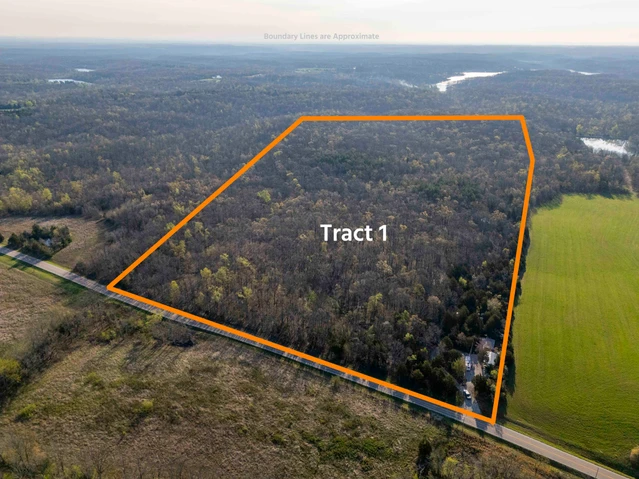 Nearby Listing Image