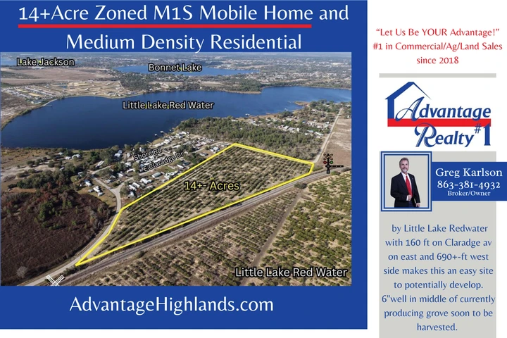 Nearby Listing Image