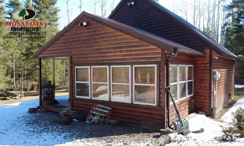 Nearby Listing Image