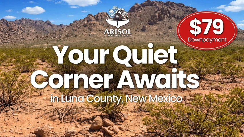 Nearby Listing Image