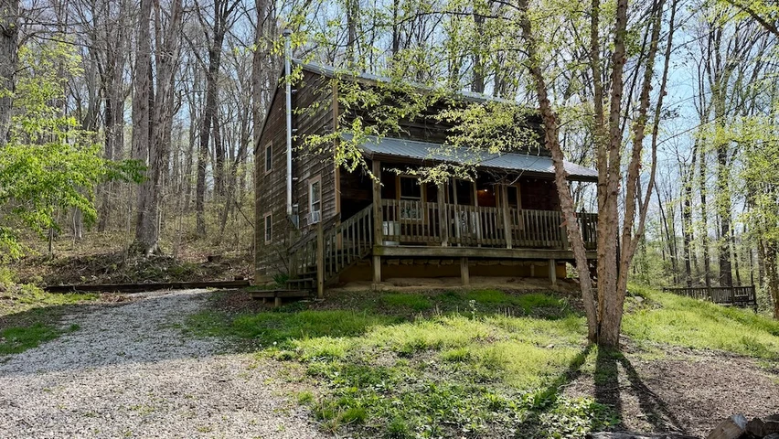 Nearby Listing Image