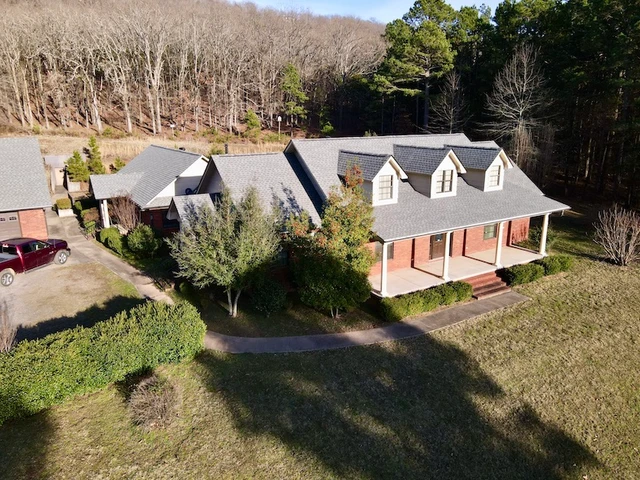 Nearby Listing Image