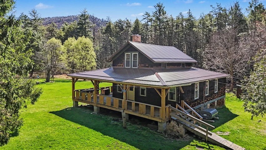 Nearby Listing Image