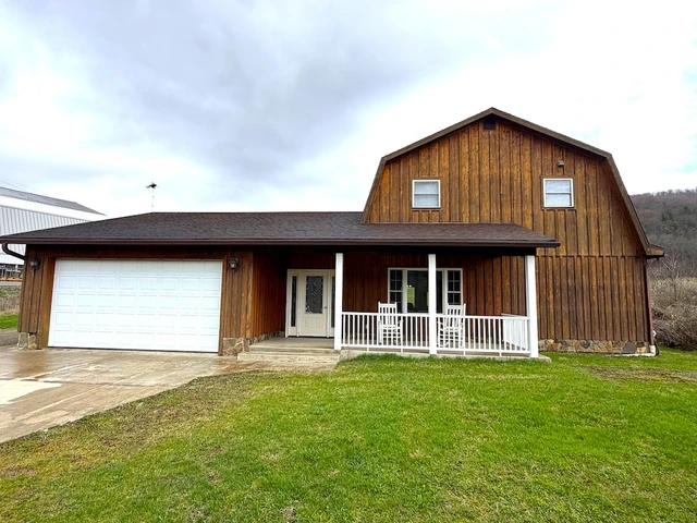 Nearby Listing Image