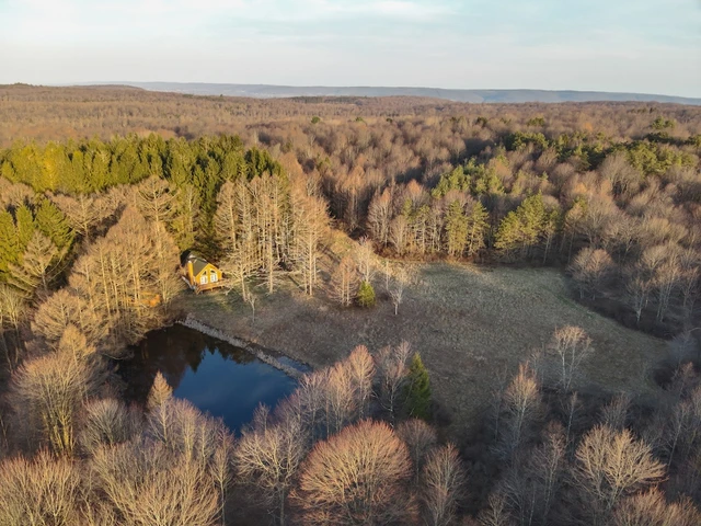 Nearby Listing Image