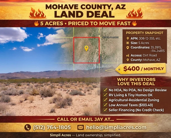 Nearby Listing Image