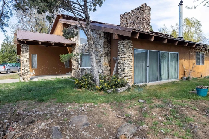 Nearby Listing Image