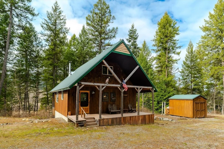 Nearby Listing Image