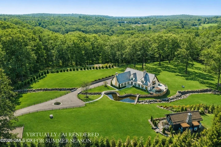 Nearby Listing Image