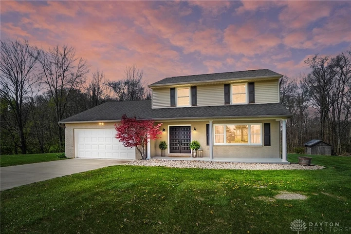 Nearby Listing Image