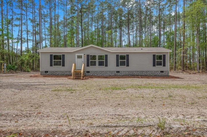 Nearby Listing Image