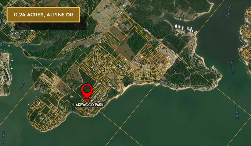 Nearby Listing Image