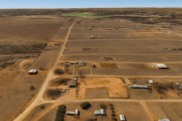 Nearby Listing Image