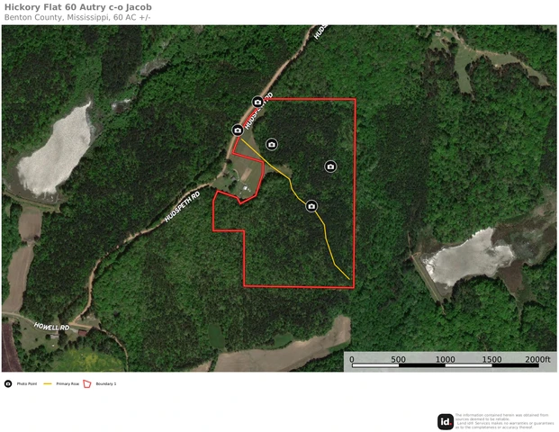 Nearby Listing Image