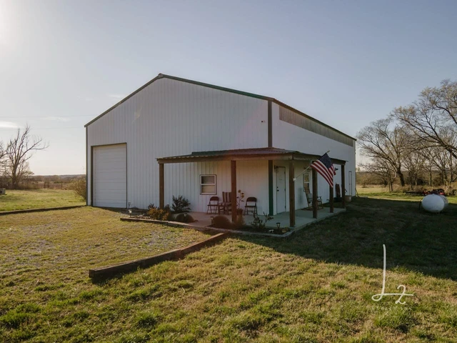 Nearby Listing Image