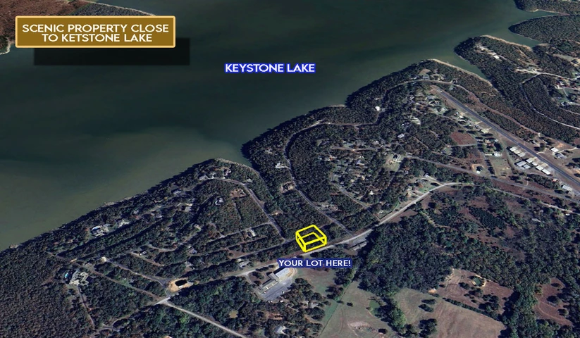 Nearby Listing Image