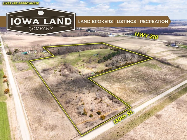 Nearby Listing Image