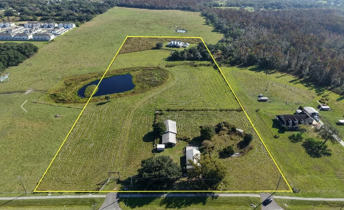 Nearby Listing Image