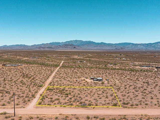 Nearby Listing Image