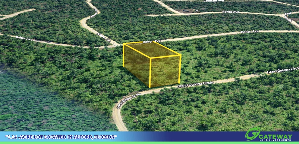 Nearby Listing Image