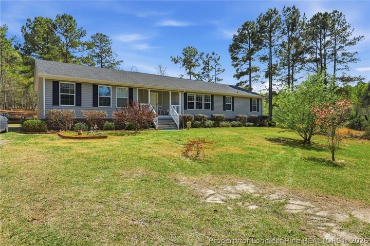 Nearby Listing Image