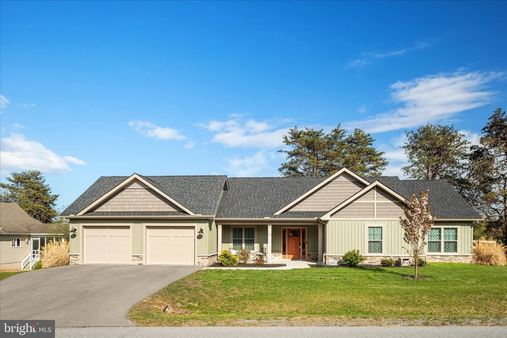 Nearby Listing Image