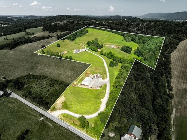 Nearby Listing Image