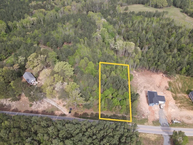 Nearby Listing Image