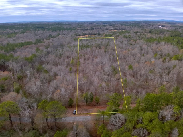 Nearby Listing Image