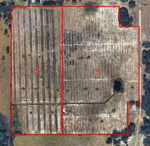 Nearby Listing Image