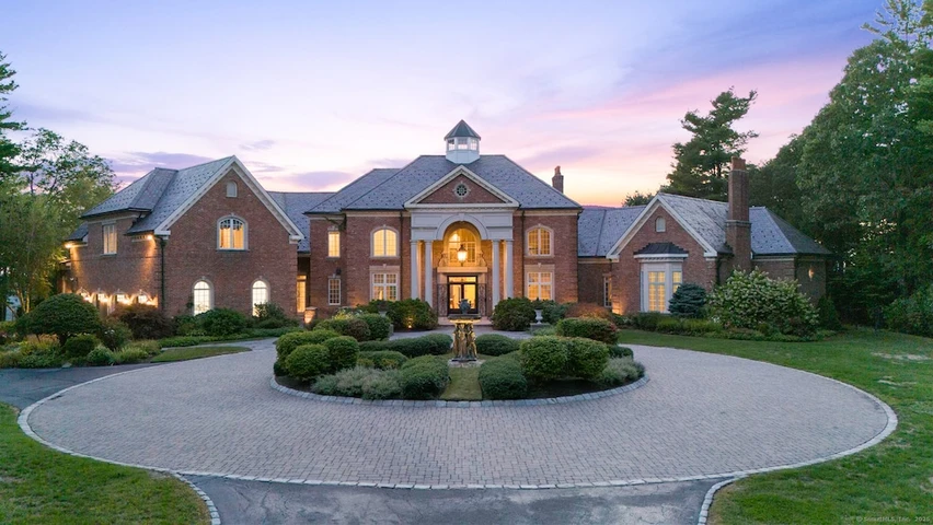 Nearby Listing Image