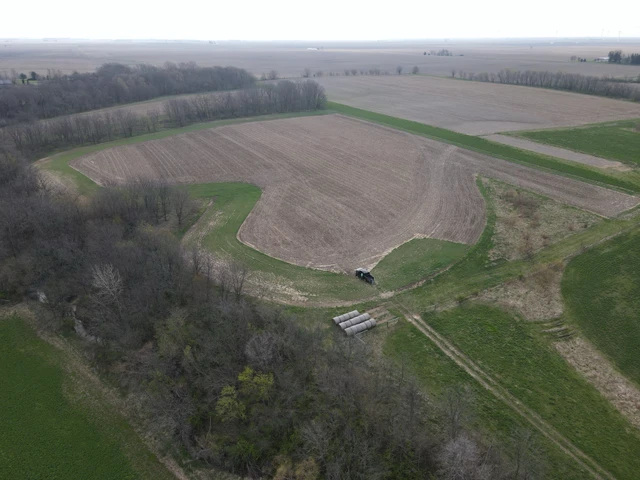 Nearby Listing Image