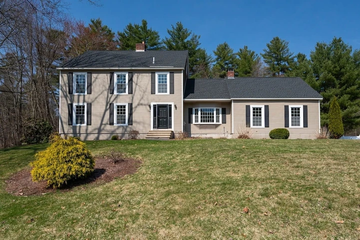 Nearby Listing Image