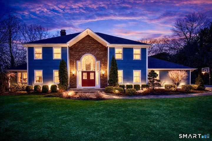 Nearby Listing Image