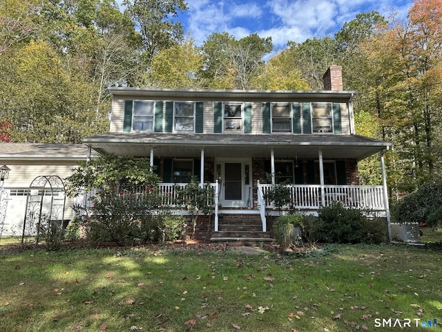 Nearby Listing Image