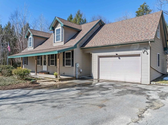 Nearby Listing Image