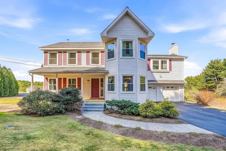 Nearby Listing Image