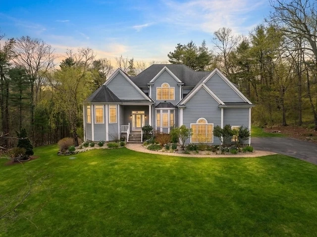 Nearby Listing Image