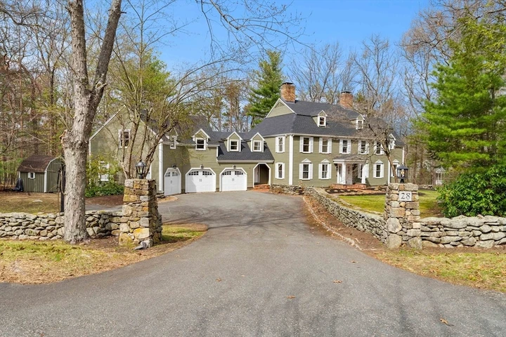 Nearby Listing Image