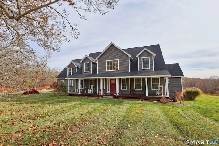 Nearby Listing Image