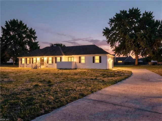 Nearby Listing Image