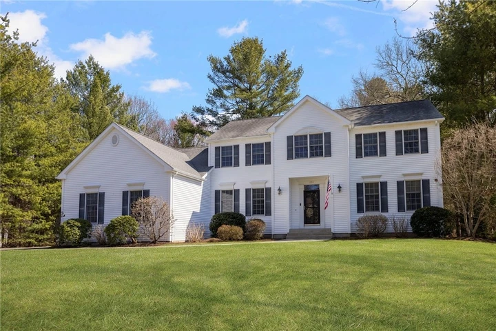 Nearby Listing Image